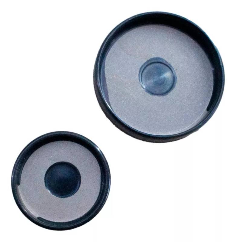 Tapones Arbol de Levas